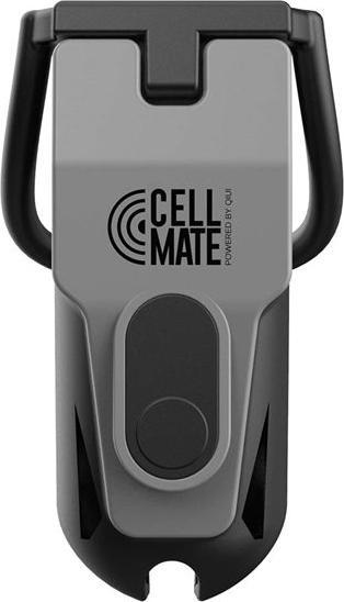 Produktbild Cell Mate Chastity Device