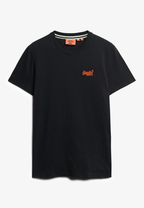 Produktbild Superdry Essential (L)