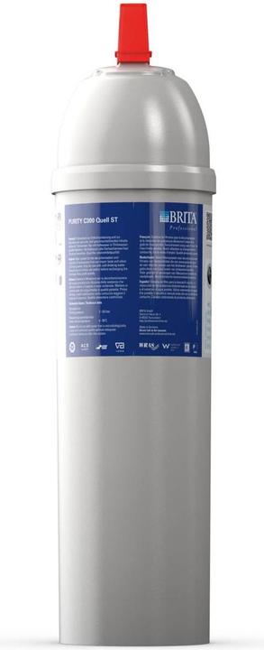Brita Purity C300 (1x)