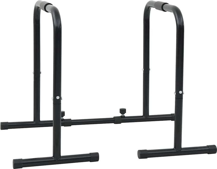 Produktbild vidaXL Dip-Stange