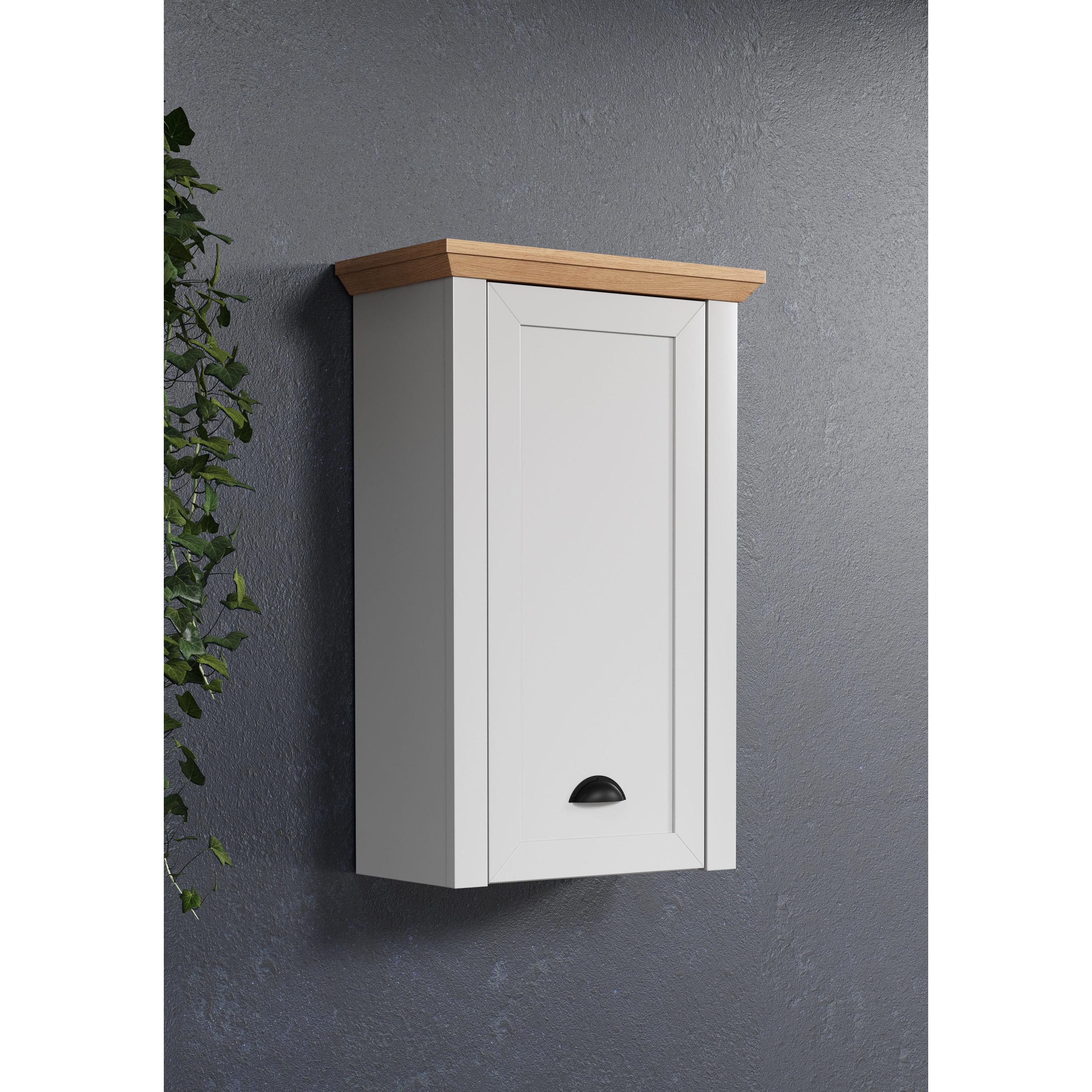 Thumbnail - Trendteam, Badezimmerschrank, Landside (46 x 24 cm)