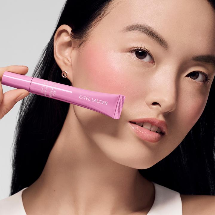 Produktbild Estée Lauder Futurist Blushmaker 01 Meet-Cute (01 Meet-Cute)