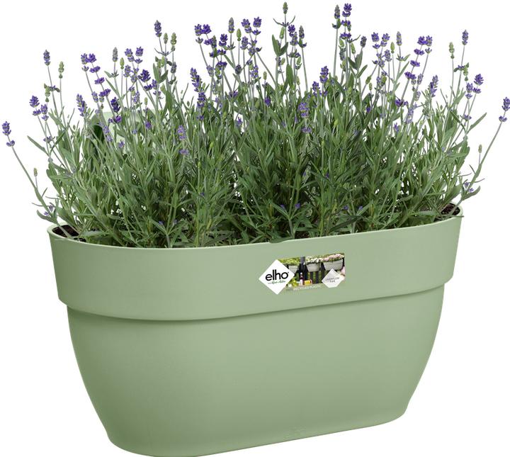 Produktbild Elho Vibia Campana Easy Hanger M (36 x 24.10 x 26.50 cm)