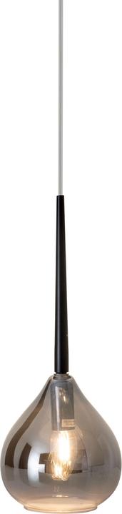 Actual product image Näve Vaso (E27)