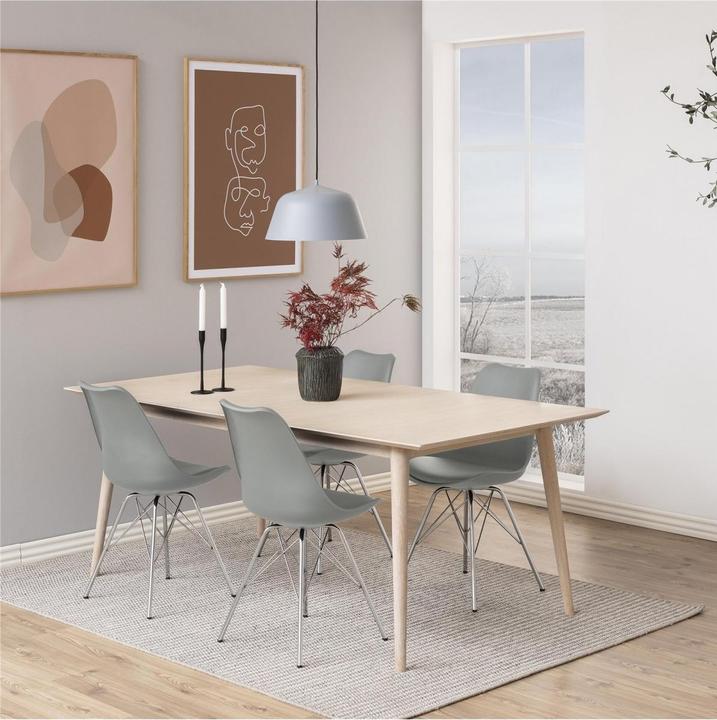 Productafbeelding AC Design Eris