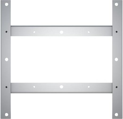 Actual product image Multibrackets Vesa adapter