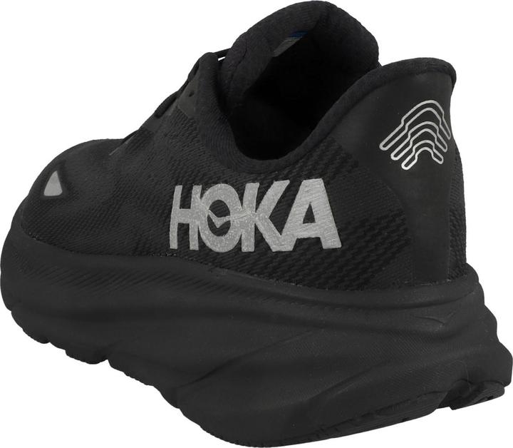 Image du produit Hoka Clifton 9 GTX - 65101 (48)