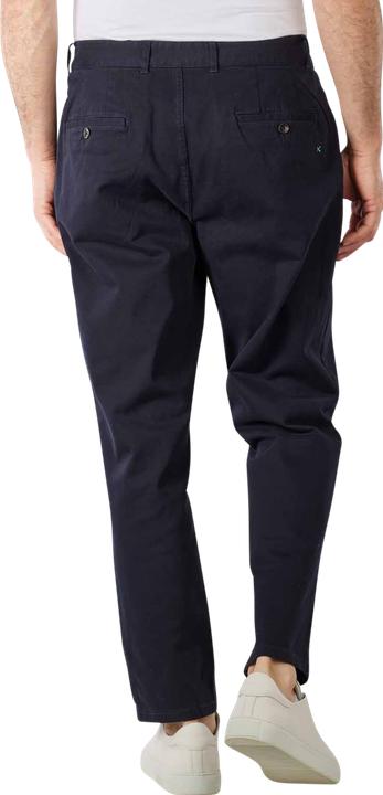 Actual product image Scotch & Soda 10017986 (W30/L32)