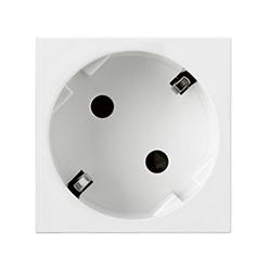 Legrand, Steckdose, 077245