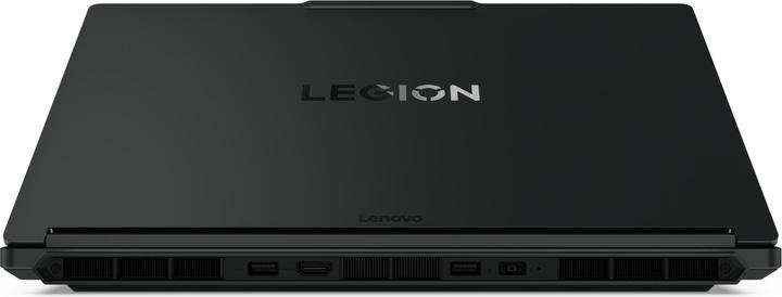Produktbild Lenovo Legion 5 15AGP11 (15.30", 1000 GB, 32 GB, Eng. Int.)