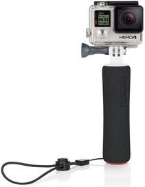 Actual product image GoPro The Handler schwimmender Handgriff (Universal)