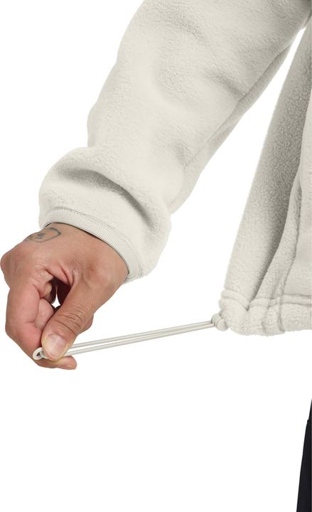 Actual product image Jack Wolfskin Sumetro Hz W (M)