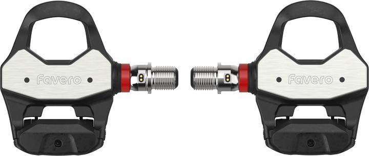 Produktbild Favero Assioma Pro RL-2