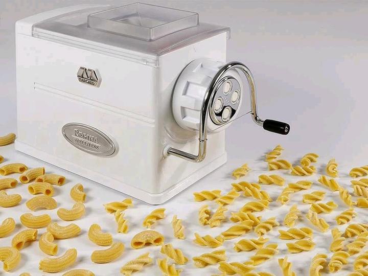 Produktbild Marcato Regina
