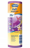 Produktbild Swirl Duft (9 x, 35 l)