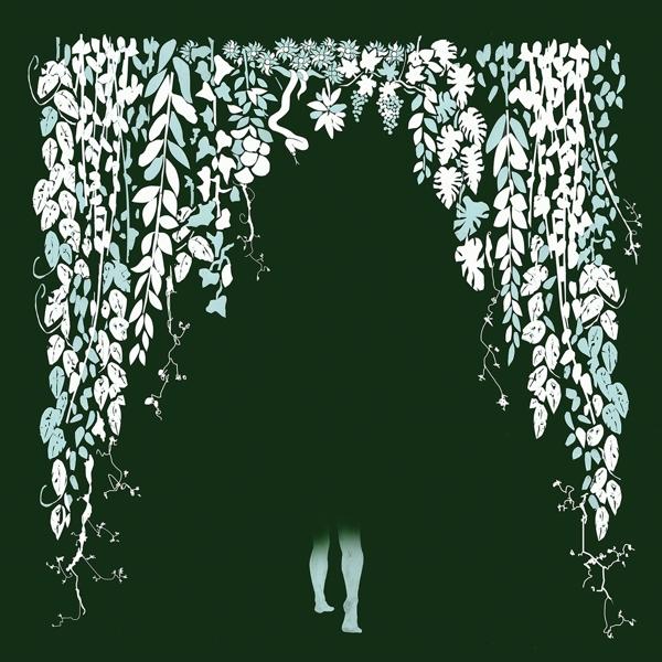 Produktbild Four Bibles (Hey Colossus)