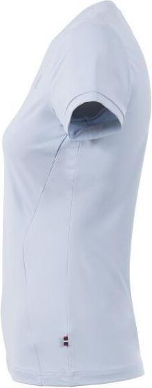 Actual product image Cavallo Cavalneeke (40)