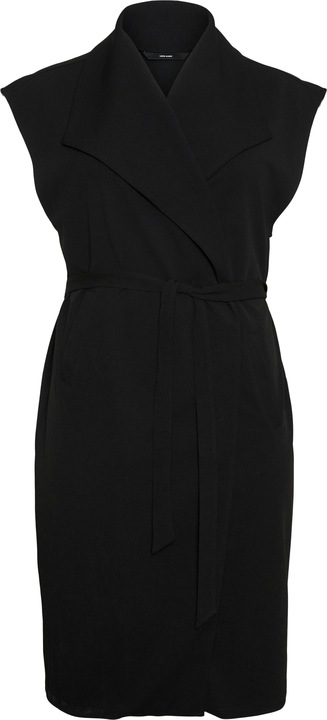 Produktbild Vero Moda VMCALLISON Strickjacke Strickjacke (M)