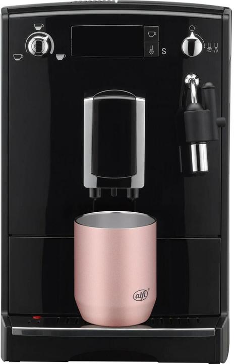 Actual product image Alfi City Drinking Mug, rosé, 0.28l (0.28 l)