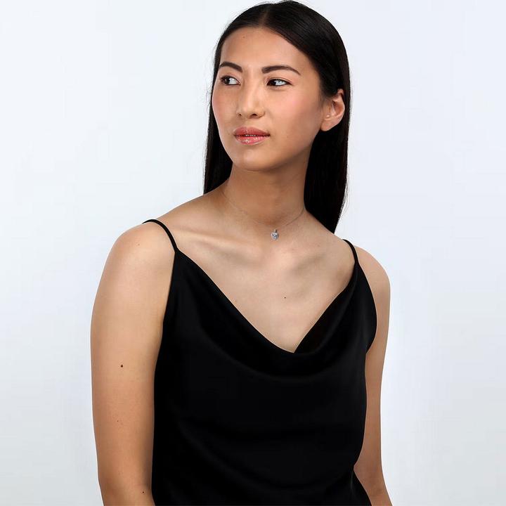 Image du produit Morellato Collier Tesori (Argent 925)