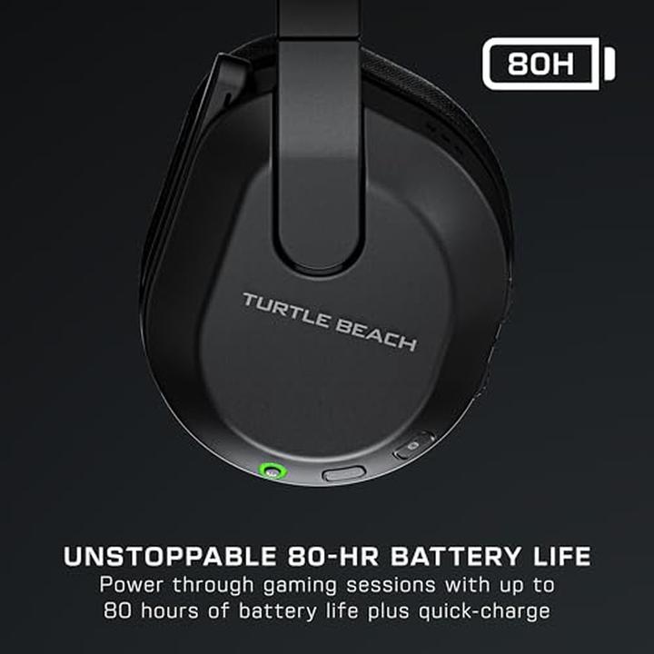 Immagine prodotto Turtle Beach Stealth 600 Gen 3 (Senza fili)
