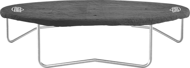 Actual product image BERG Weather Cover Extra 200