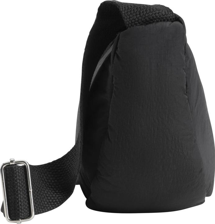 Immagine prodotto Urban Classics Marsupio