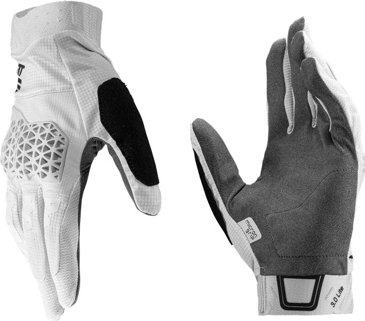 Produktbild Leatt Handschuhe MTB 3.0 Lite (S)