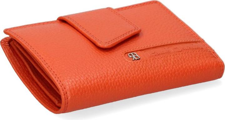 Actual product image Renato Balestra Rb2036-Dlm