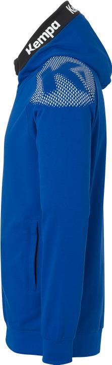 Produktbild Kempa Core 26 Hood Jacket (116)