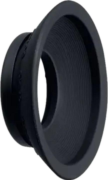 Produktbild Nikon Dk-19 (Augenmuschel)