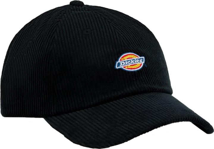 Produktbild Dickies Hardwick Cord Cap 2 (One Size)