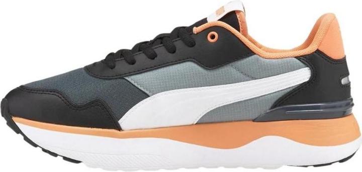 Image du produit Puma R78 Voyage Schuhe (35.5)
