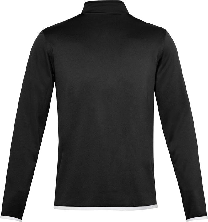 Produktbild Awdis UTRW4816 P (L)