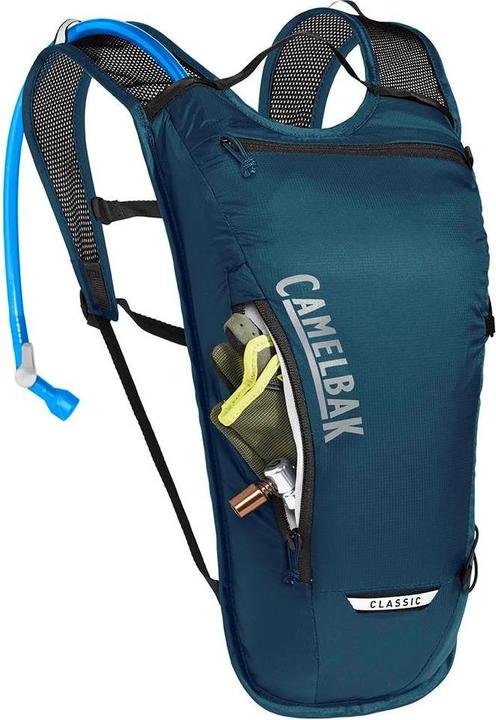 Produktbild Camelbak Classic Light (4 l)