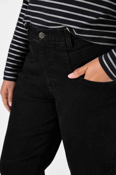 Produktbild Laurasøn Mom-Jeans (48)