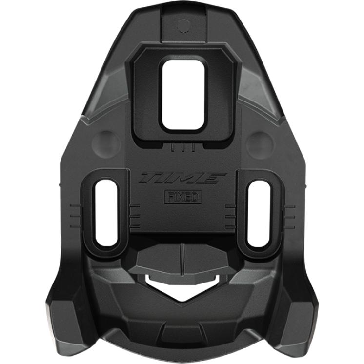 Time Sport, Schuhplatten, Pedal cleats XPro/Xpresso