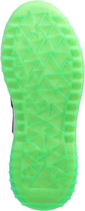 Produktbild Ricosta Sneaker (34)