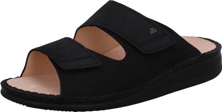 Finn Comfort Mules