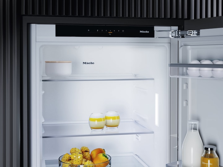 Immagine prodotto Miele K 7127 D (136 l)