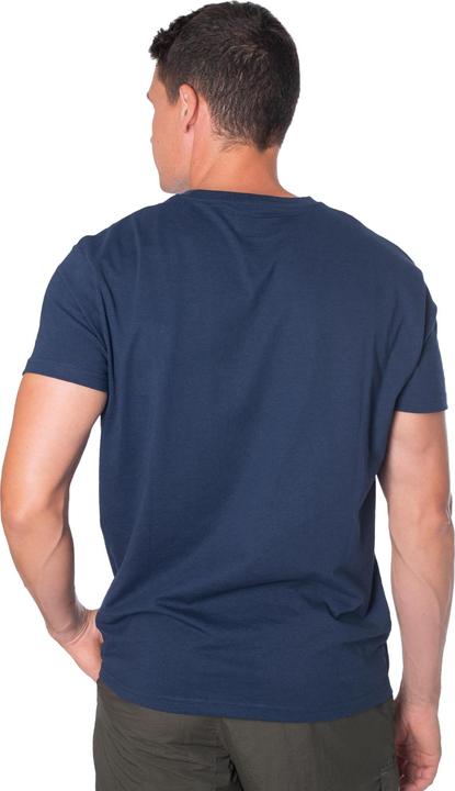 Produktbild Trespass Cedarf TShirt (M)