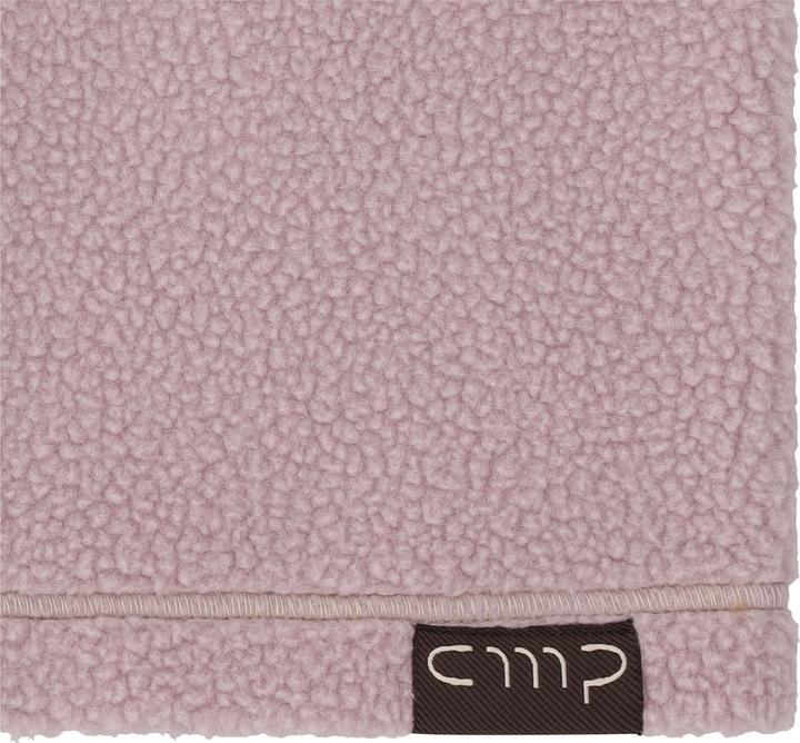 Produktbild CMP Campagnolo Fleece