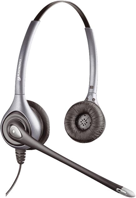 Poly SupraPlus HW361N