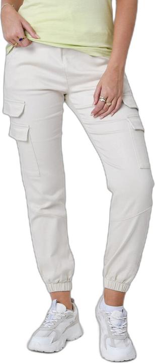 Immagine prodotto Project X Paris Jeans da donna (M)