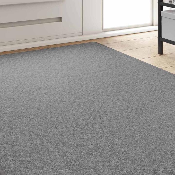 Produktbild vidaXL Läufer-Teppich (300 x 100 cm)