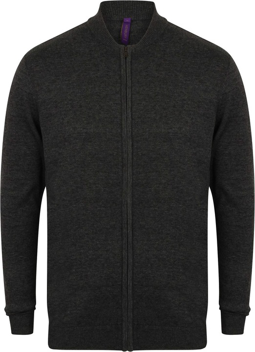 Produktbild Henbury UTPC2959 P (XXS)