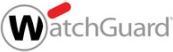 Watchguard Firebox T45-PoE zbh. Total Security Suite for * Auftragsbezogen nicht Stornierbar * Besch