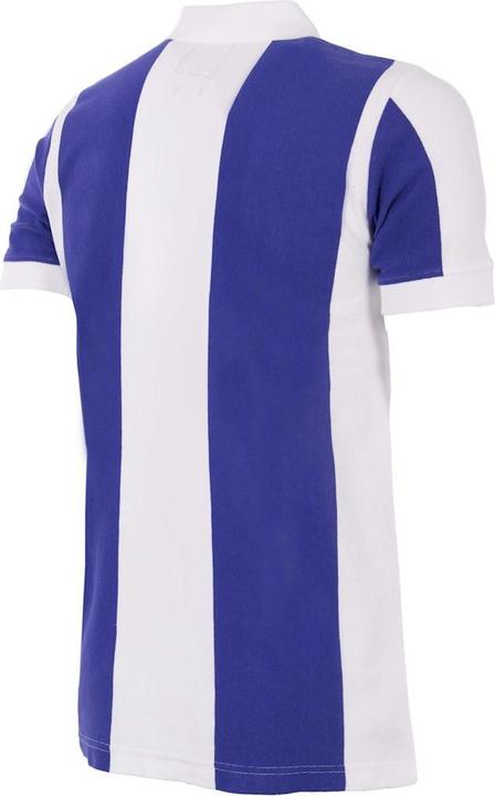 Produktbild Copa Football FC Porto 1951 - 52 Retro Trikot (XXL)