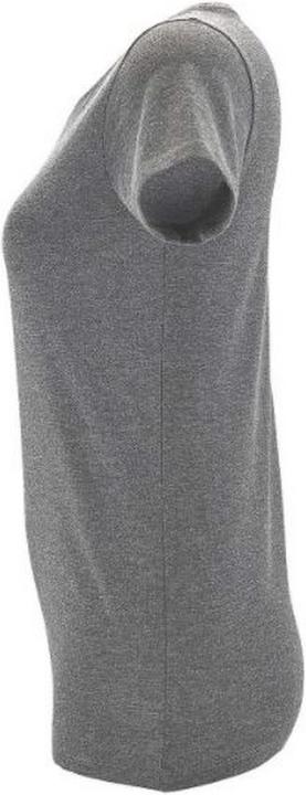 Actual product image Sols UTPC2921 P (L)