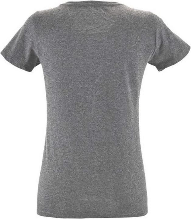 Actual product image Sols UTPC2921 P (L)